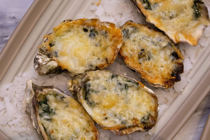 oysters-web