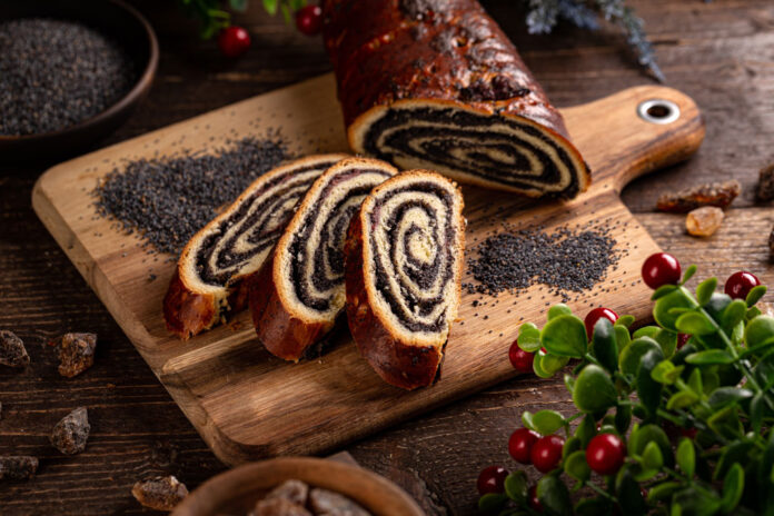 poppyseed-web