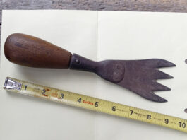 Item No. 1282