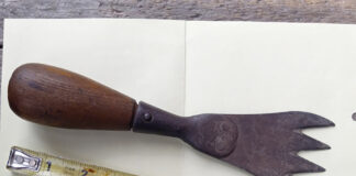Item No. 1282