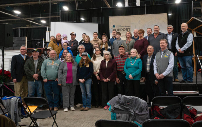 group century pic century farm awards