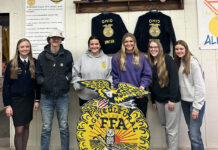 united ffa