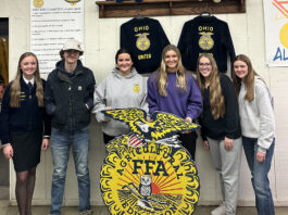 united ffa
