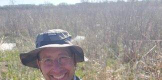 scott butterworth snake